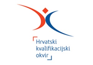 ME4CataLOgue : The Croatian Qualifications Framework (CQF)